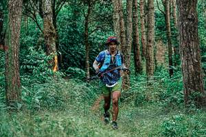 BIB: 
                            <button type="button" onclick="openModal(25236912)" class="btn btn-primary btn-sm float-right btn-popup" data-toggle="modal" data-target=".modal-high-quality">
                        <i class="fas fa-shopping-cart"></i> Add to Cart
                    </button>
                                            <button type="button" onclick="isThisMe(25236912, true)" class="btn btn-success btn-sm float-right btn-popup btn-isme hidden" data-toggle="tooltip" data-placement="bottom" title="นี่คือรูปของคุณใช่ไหม คลิกที่นี่เพื่อเอาเข้าอัลบั้ม">
                        <i class="fas fa-plus"></i> Add to album
                    </button>
                    <button type="button" onclick="isThisMe(25236912, false)" class="btn btn-warning btn-sm float-right btn-popup btn-isnotme hidden">
                        <i class="fas fa-ban"></i> Remove from album
                    </button>